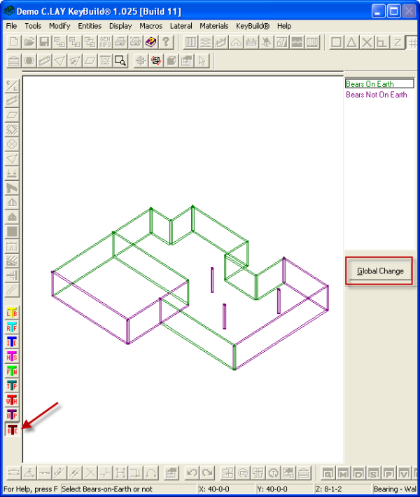 .mso file .mso file